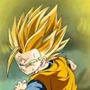 user064766061