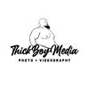 thickboymedia