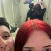 spookyhaley19