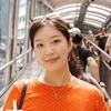 YEAJI 예지
