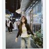 ththanh06_