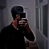 4nay_dolar