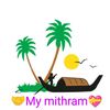 mymithram