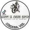 gerardoortiz026