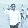 md.ismail.khanoutlook.co