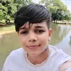 tamara.ferrais777