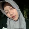 Syifa