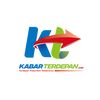Kabar Terdepan