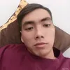 hp.duong