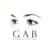 gabpigmentation