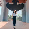 thuhoai_1305