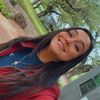 gabiforks2