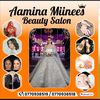 aamina_miinees