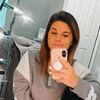 brittneynicoleher