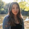 kim_ornelas16