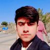 zabih__ullah__804