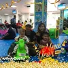 hongnhung_1238