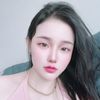 yjieun642
