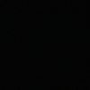 sups_72