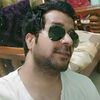 ankitsohaya7