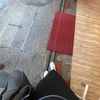 ainafadly_
