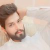 majid.ali66707
