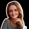jenni_1971