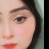 shaistasiddiqui54