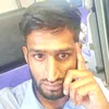 khurramshahzad4444