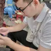 hailangnga