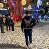 .chalfaoui.02