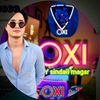 sanjay_sindali_magar