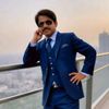 ghulam_abbas_110