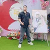 daubepviet1997