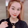 agiang1015