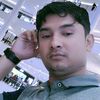 mohammedsumon5833