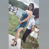 rebecaelena011