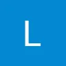 lamleo_97