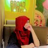 areshawaheed196