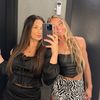 tatemallende1