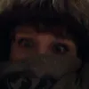 slaniakitty