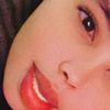 ismahaney23