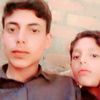umar78911156