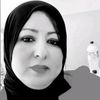 user54032277