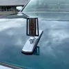 y60safari