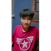 anusoenwijun