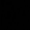 ejdje2727
