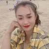 phuhieu2