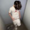 alexantoche0