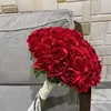 sm24_9
